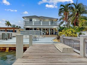 1131 Stillwater Dr, Miami Beach FL 33141