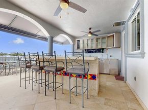 1131 Stillwater Dr, Miami Beach FL 33141