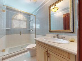1131 Stillwater Dr, Miami Beach FL 33141