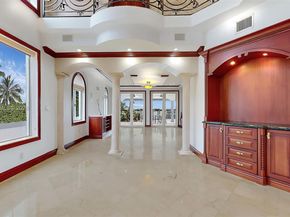 1131 Stillwater Dr, Miami Beach FL 33141