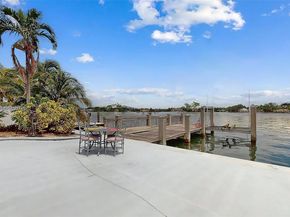 1131 Stillwater Dr, Miami Beach FL 33141