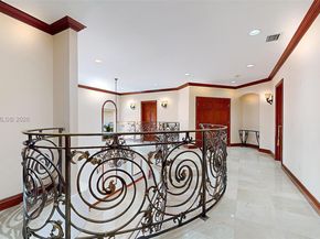 1131 Stillwater Dr, Miami Beach FL 33141