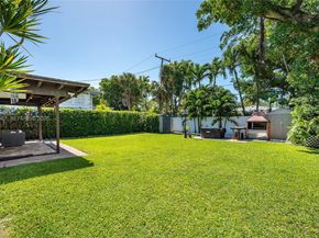 1756 71st St, Miami Beach FL 33141