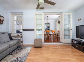 1756 71st St, Miami Beach FL 33141