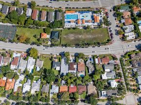 1756 71st St, Miami Beach FL 33141