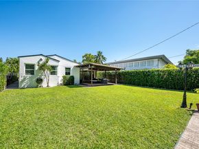 1756 71st St, Miami Beach FL 33141