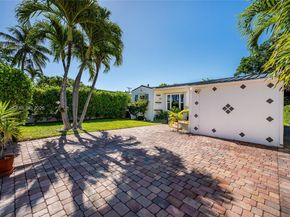 1756 71st St, Miami Beach FL 33141