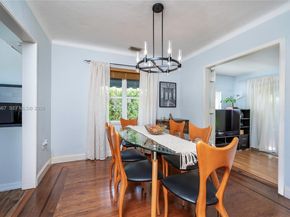 1756 71st St, Miami Beach FL 33141