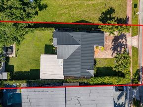 1756 71st St, Miami Beach FL 33141
