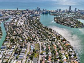 1756 71st St, Miami Beach FL 33141