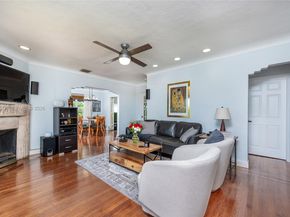 1756 71st St, Miami Beach FL 33141