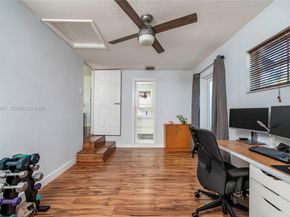 1756 71st St, Miami Beach FL 33141