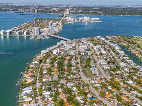 1756 71st St, Miami Beach FL 33141
