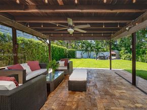 1756 71st St, Miami Beach FL 33141