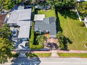 1756 71st St, Miami Beach FL 33141