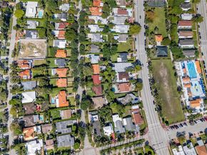 1756 71st St, Miami Beach FL 33141