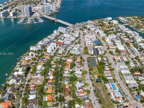1756 71st St, Miami Beach FL 33141