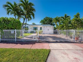 1756 71st St, Miami Beach FL 33141