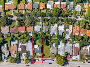 1756 71st St, Miami Beach FL 33141