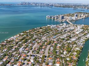 1756 71st St, Miami Beach FL 33141