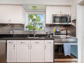 1756 71st St, Miami Beach FL 33141