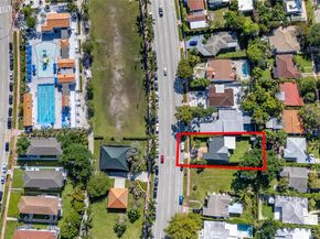 1756 71st St, Miami Beach FL 33141