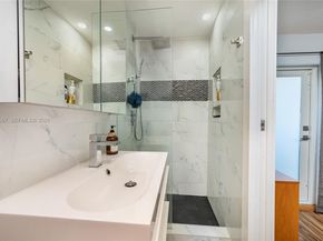 1756 71st St, Miami Beach FL 33141