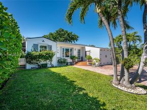 1756 71st St, Miami Beach FL 33141