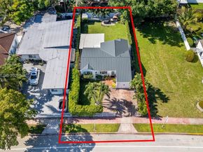 1756 71st St, Miami Beach FL 33141