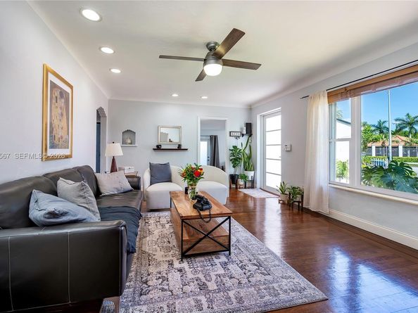 1756 71st St, Miami Beach FL 33141