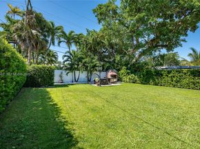1756 71st St, Miami Beach FL 33141