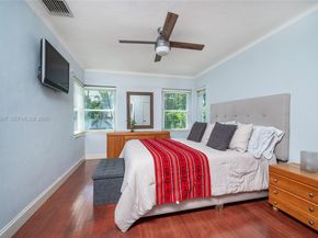 1756 71st St, Miami Beach FL 33141
