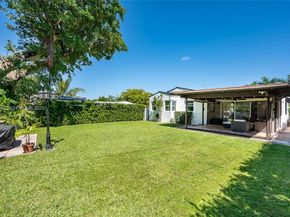 1756 71st St, Miami Beach FL 33141
