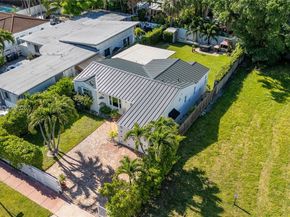 1756 71st St, Miami Beach FL 33141