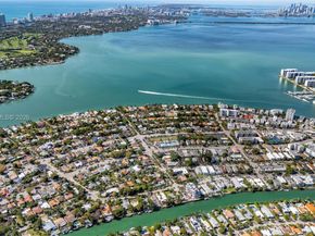1756 71st St, Miami Beach FL 33141