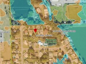 5730 Charleston St, Hollywood FL 33021