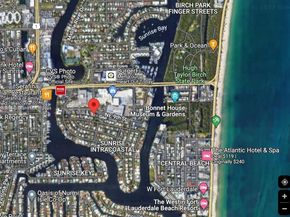 2400 NE 9th St 104, Fort Lauderdale FL 33304