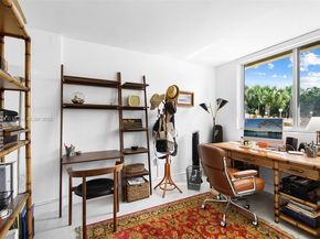 2400 NE 9th St 104, Fort Lauderdale FL 33304