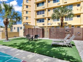 2400 NE 9th St 104, Fort Lauderdale FL 33304