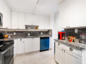 2400 NE 9th St 104, Fort Lauderdale FL 33304