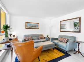 2400 NE 9th St 104, Fort Lauderdale FL 33304