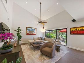 303 Saint Andrews Rd 1968, Hollywood FL 33021