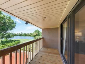 303 Saint Andrews Rd 1968, Hollywood FL 33021