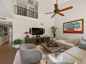 303 Saint Andrews Rd 1968, Hollywood FL 33021