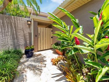303 Saint Andrews Rd