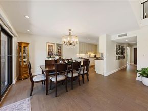 303 Saint Andrews Rd 1968, Hollywood FL 33021