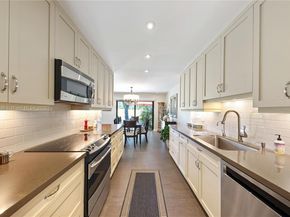 303 Saint Andrews Rd 1968, Hollywood FL 33021
