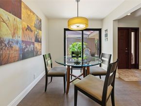 303 Saint Andrews Rd 1968, Hollywood FL 33021