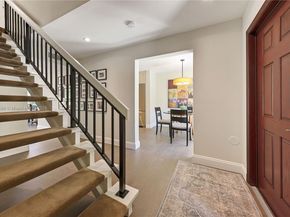 303 Saint Andrews Rd 1968, Hollywood FL 33021