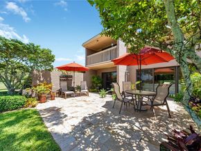 303 Saint Andrews Rd 1968, Hollywood FL 33021